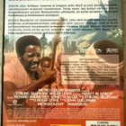 [DVD] SHAFT JA ORJAKAUPPA - pikkukuva 2