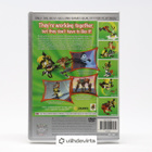 Crash Twinsanity - PS2 - pikkukuva 2
