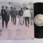Southside Johnny And The Jukes At Least We Got Shoes LP - pikkukuva 2