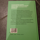 Jani Pösö ja Teemu Nikki: Sekaisin kirja - pikkukuva 3