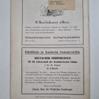 Nuori Voima 12/1927 - pikkukuva 2