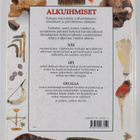 Alkuihmiset - pikkukuva 2