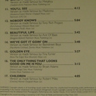 Various • Splash Hits Chart Mixers CD - pikkukuva 5