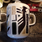Marimekko muki . Svaale - pikkukuva 3