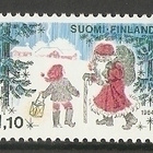 Lape 948, 950, 952, 968, 969 *** postituoreet, kp - pikkukuva 2