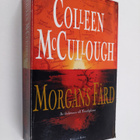 Colleen McCullough : Morgans Färd - pikkukuva 1
