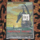 2x DVD - MAAMEREN TARINAT - 2006 UUSI - pikkukuva 1