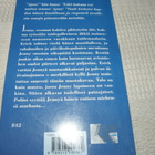 Mary Higgins Clark Huuto yössä -nid - pikkukuva 2