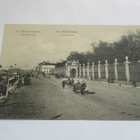 Nagasaki n 1910 * - pikkukuva 1