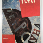 Vladimir Leniashin : Soviet art 1920s-1930s : Russian Mus... - pikkukuva 2