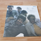 Counts – Funk Pump lp orig 1974 Funk sealed!! - pikkukuva 2