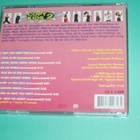 CD Copy Kids 2 Superhits + Karaoke ! - pikkukuva 2