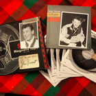 Gene Vincent CD box - pikkukuva 1