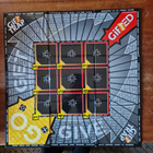 GiftTrap (FIN/S) Seurapeli. - pikkukuva 3