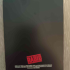 Rabid, Arrow steelbook - pikkukuva 2