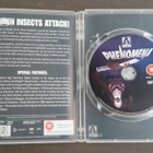 DVD: Phenomena (Jennifer Connelly, O:Dario Argento 1984/2013 - pikkukuva 3