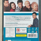Kaikki rakastavat Raymondia: Kausi 7 (5DVD) - pikkukuva 2