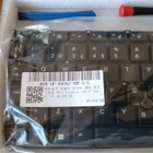 HP Elitebook näppäimistö - pikkukuva 2