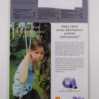 Duodecim 16/2001 - pikkukuva 2
