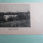 Jäppilä Pieksämäki - 1909 - pikkukuva 1