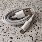 USB-C TO USB 3.1 Pikalataus ja tiedonsiirtokaapeli - pikkukuva 2