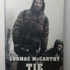 Cormac McCarthy - Tie - pikkukuva 1