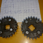 Tunturi Sport puch Z24 ratas 1970 - pikkukuva 1