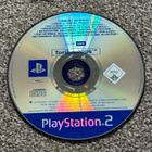 PS2 Torino 2006 - pikkukuva 1