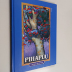 Riikka Juvonen : Pihapuu - pikkukuva 1
