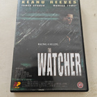 The Watcher - pikkukuva 1