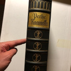 Perheraamattu  hyvä kunto! - pikkukuva 2