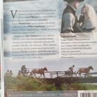 HÄRMÄ & TIE POHJOISEEN  DVD - pikkukuva 2