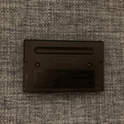 Sega Mega Drive: Mega Turrican (L) *rare* - pikkukuva 2