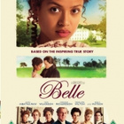 Belle  -   (Blu-ray) - pikkukuva 1