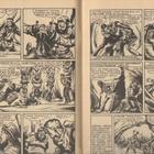 PECOS BILL n:o 10 1970 Verinen kuilu - pikkukuva 2