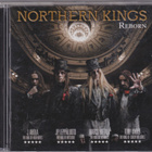 Northern Kings - Reborn - pikkukuva 1