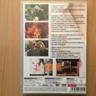 Hiljaiset seinät 2 - DVD•• - pikkukuva 2