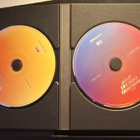 Mamamoo 2019 Mamamoo Concert 4Seasons F/W DVD - pikkukuva 3