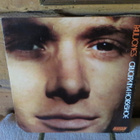 paul jones lp: crucifix in a horseshoe 1971 usa - pikkukuva 1
