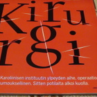 SUOMEN KUVALEHTI nro 2, 11.1.2019 - pikkukuva 3