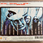Gov’t Mule: Gov’t Mule - CD ( uusi ) - pikkukuva 2