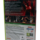 X360 - NBA 2K13 (NIB) - pikkukuva 2