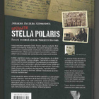 Operaatio Stella Polaris: Suuri suomalainen vakoilutarina - pikkukuva 2