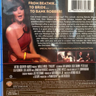 Penelope (Arthur Hiller) Warner aluevapaa Blu-Ray - pikkukuva 3