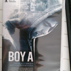 Boy A - pikkukuva 1