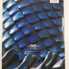 Marc Llimargas ym. : Gaudi - habitat, natura i cosmos - pikkukuva 2