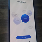 Huawei P20 Pro 128Gt - pikkukuva 5