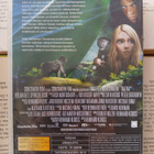 Tarzan (UUSI DVD) - pikkukuva 2
