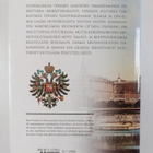 Heikki (toim.) Kirkinen : Venäjän historia - pikkukuva 2
