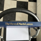 MARIO LANZA (the best of gollector`s edition) - pikkukuva 2